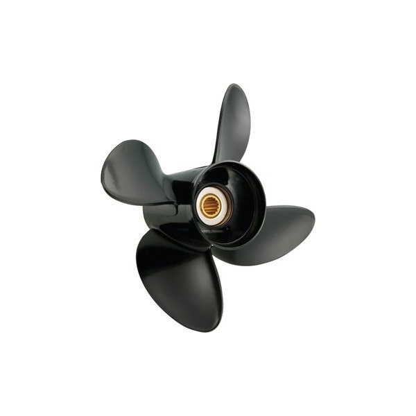 Prop M/M Al 25-70Hp 14, No 1313-105-14